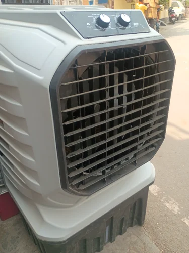 Latest Design Plasti