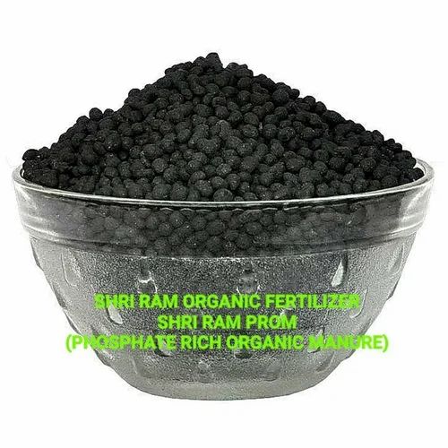 Phosphate Rich Organ