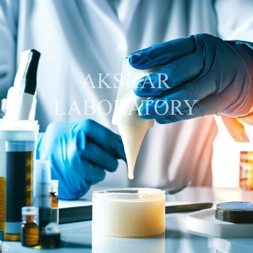 Radon Testing Servic