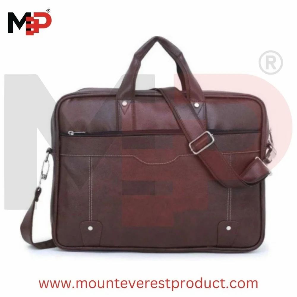 Office Laptop Bag