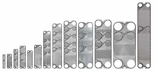 Tranter PHE Gaskets