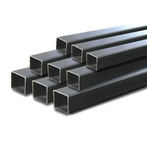 Ms Square Tube