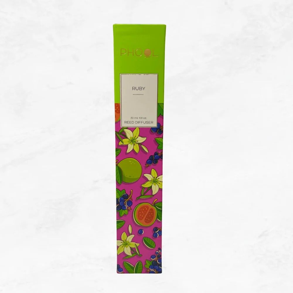 Incense Stick Packag