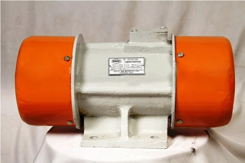 Vibration Motor