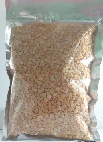 Unpolished Arhar Dal Toor Dal