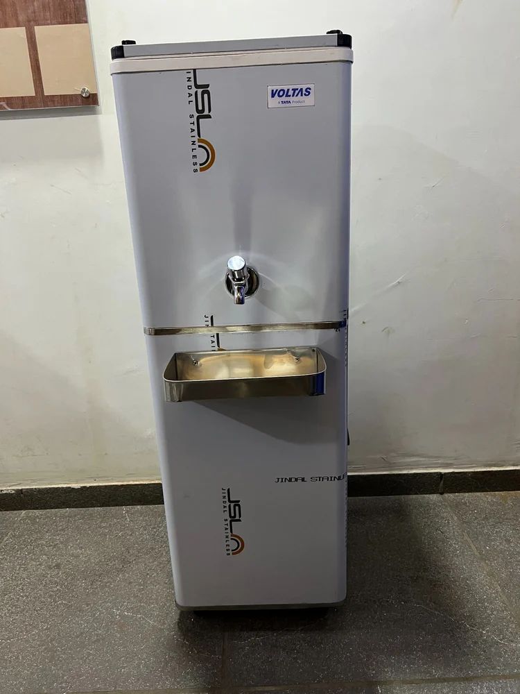 Water Cooler 20 20 F