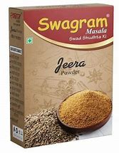 Jeera Masala Powder