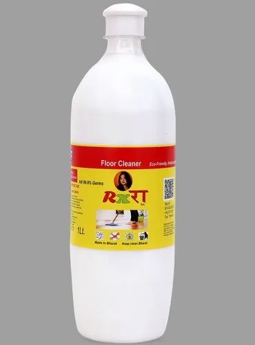 Antibacterial Liquid