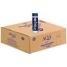 250 ML Taj Aqa Still