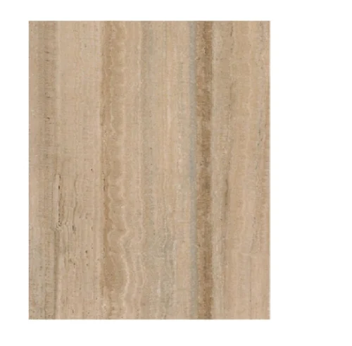 1200x1800 MM Glossy 