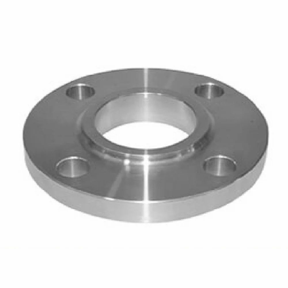 Socket Weld Flange