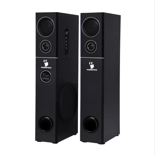 Powerteck Home Theat