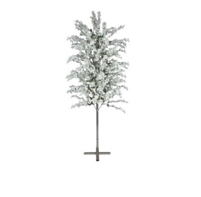 150 Cm Areca Palm Ar