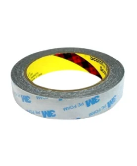 3M 1600IG Foam Tape