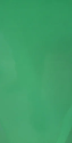 Green Self Adhesive Film