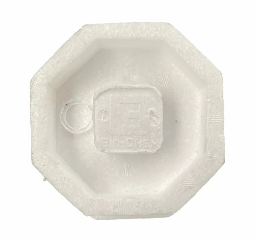 Thermocol Chemical B