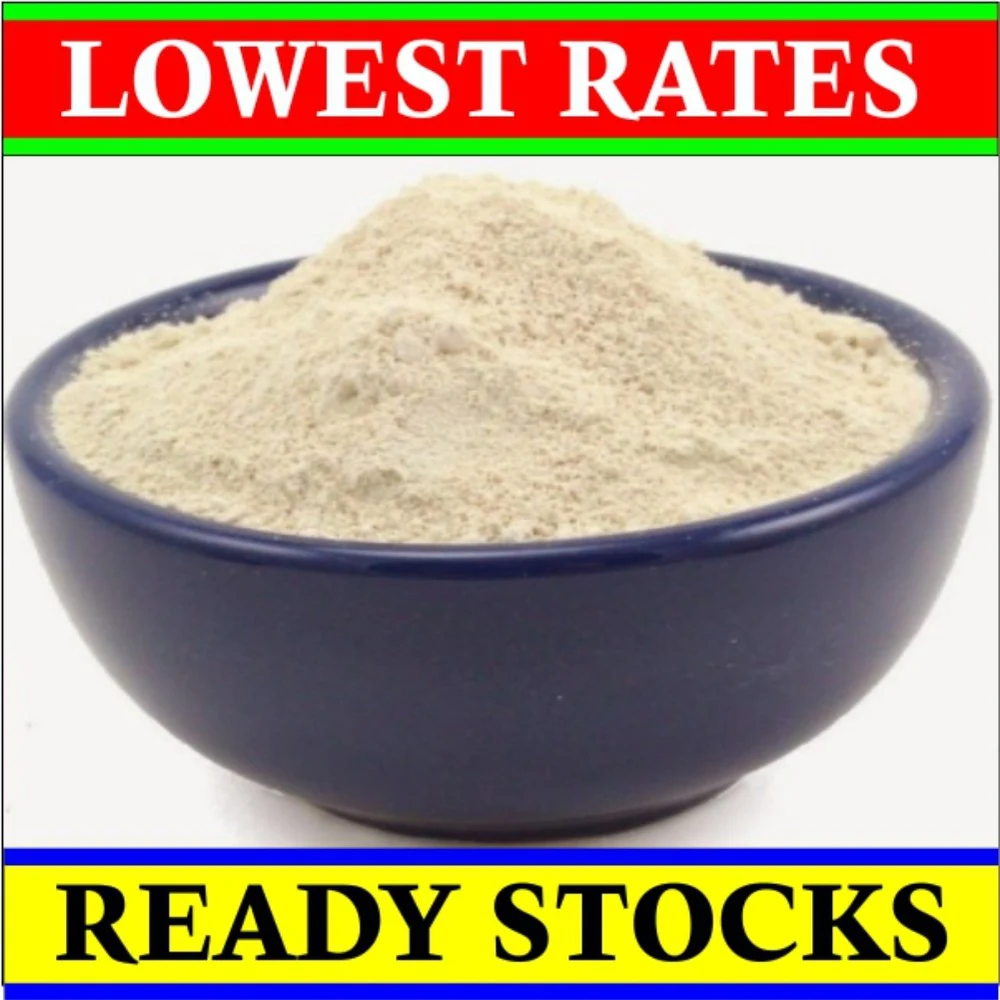 Sprout Extract Powde