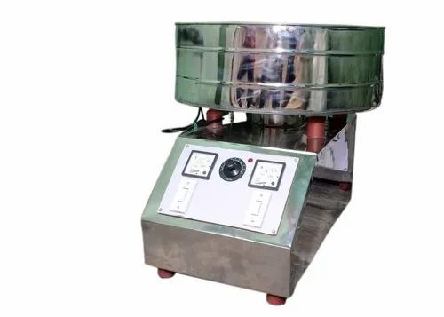 Cotton Candy Machine