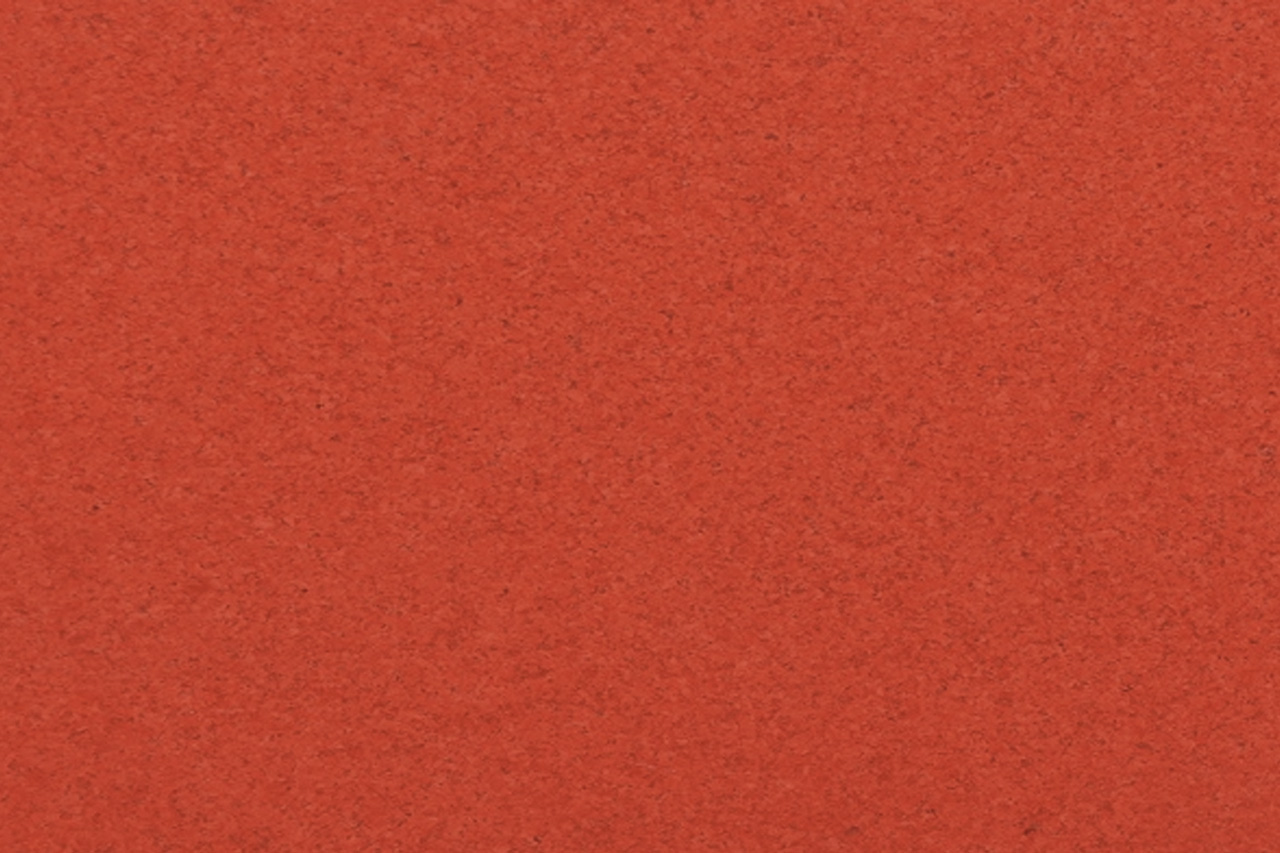 Lakha Red  Granite