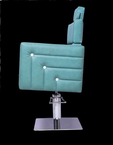 Salon Hydraulic Chai