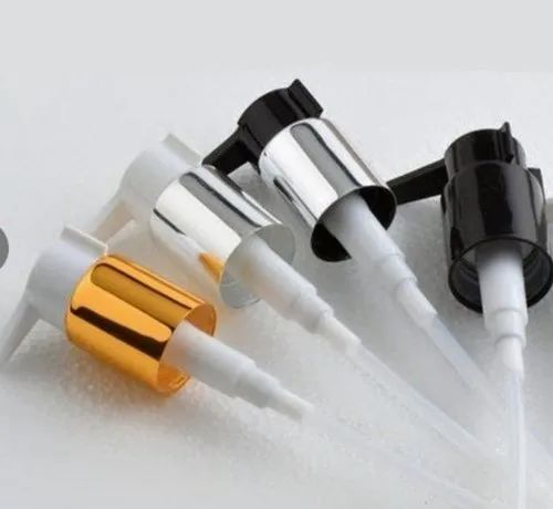 24mm dispenser pump