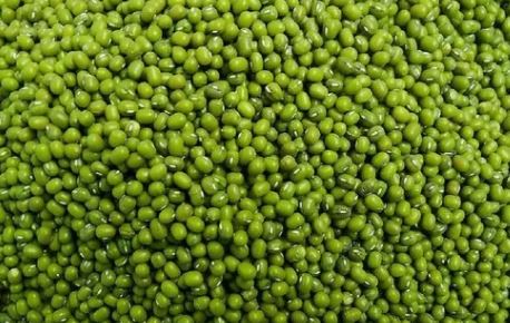 Moong Dal