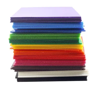 PVC, LDPE, HDPE & Plastic Shee..