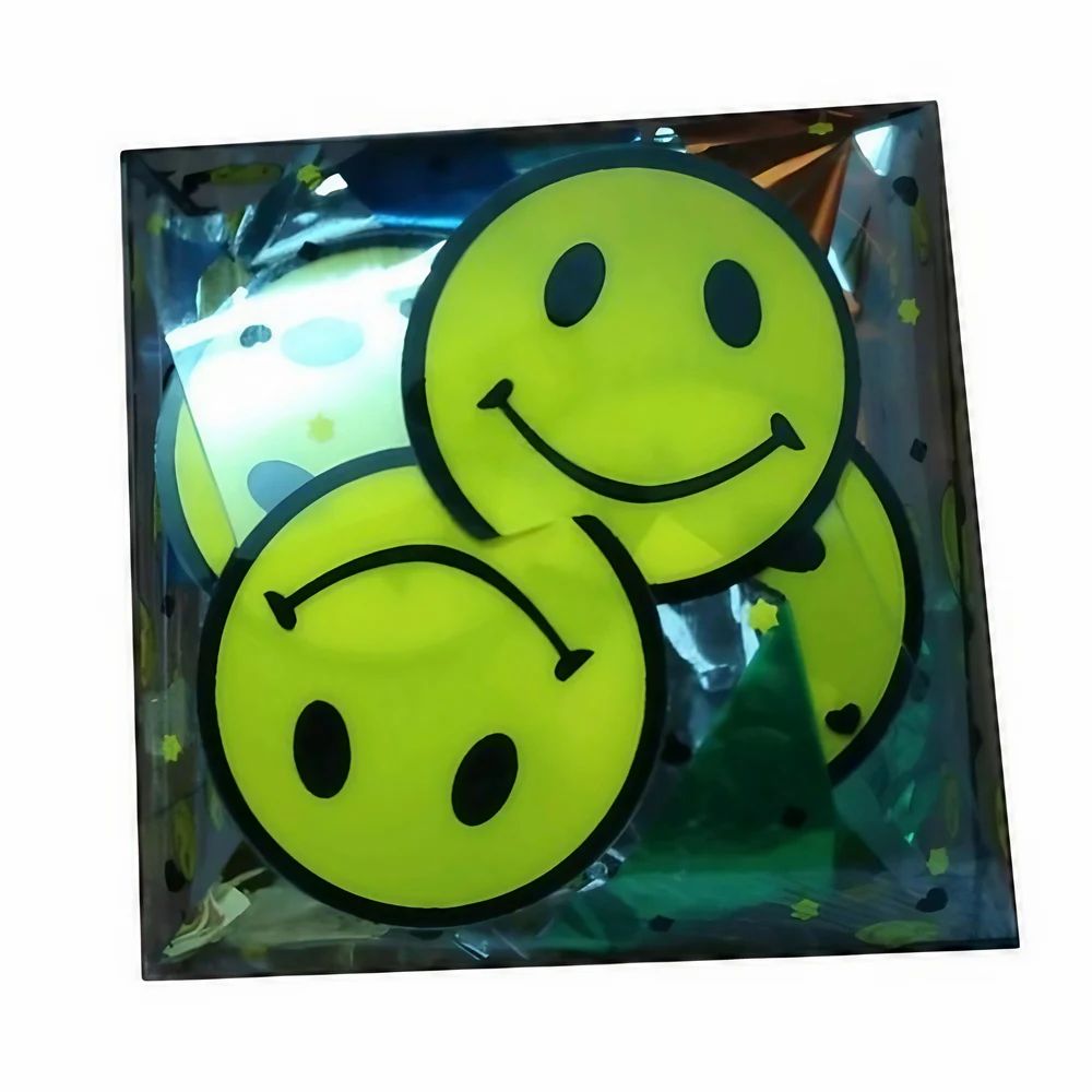 Handmade Homemade Ch