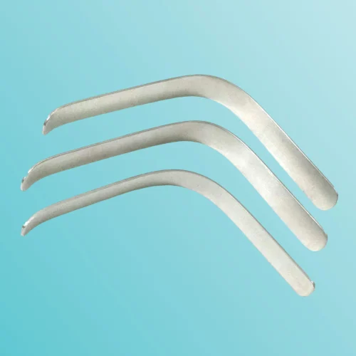 Stainless Steel Tong
