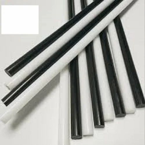 Polyacetal Delrin Ro