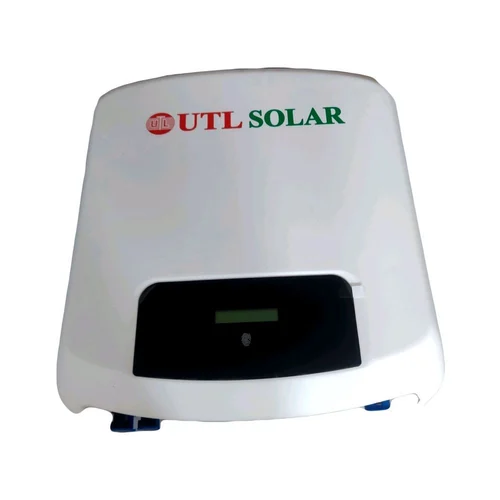 UTL Solar Inverters