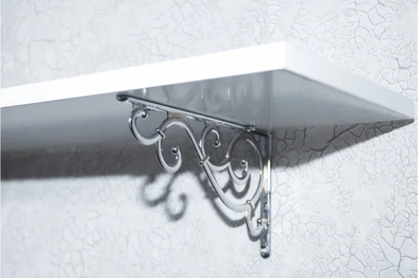 Wall Bracket