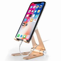 Mobile Phone Holder