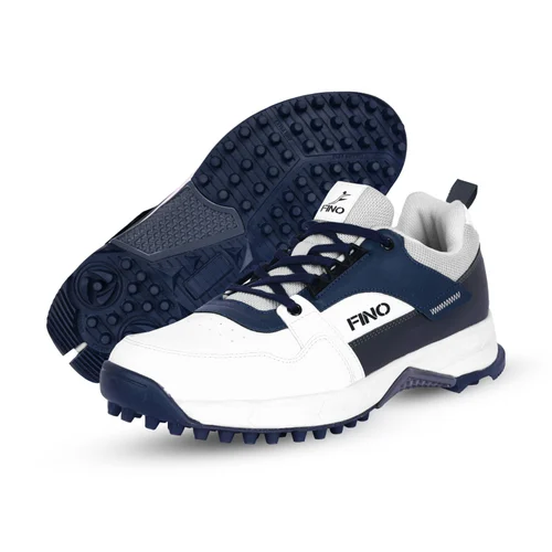 Mens Sports Shoes