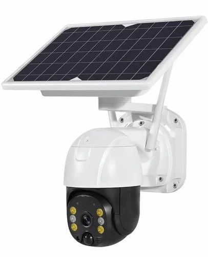 Wifi Ip Camera With 