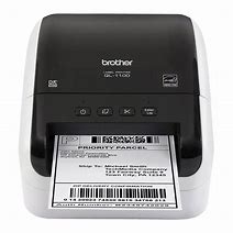 USB Printer