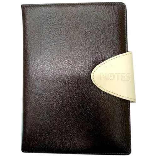 Corporate Gifts Diar