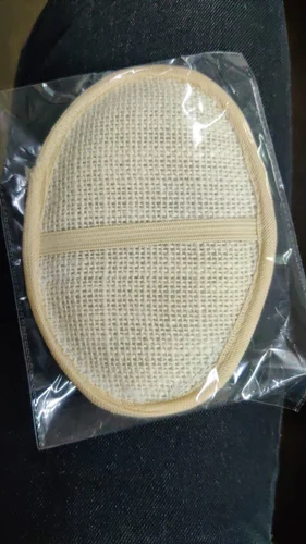Bath Loofah