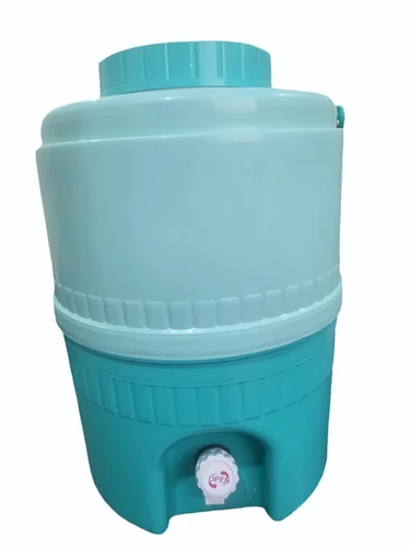 Cool Plast Water Cam