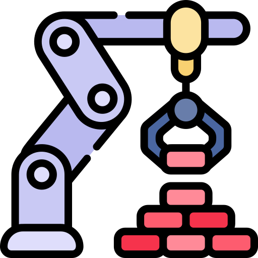 Brick Making Machines