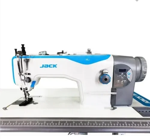 Jack Sewing Machine