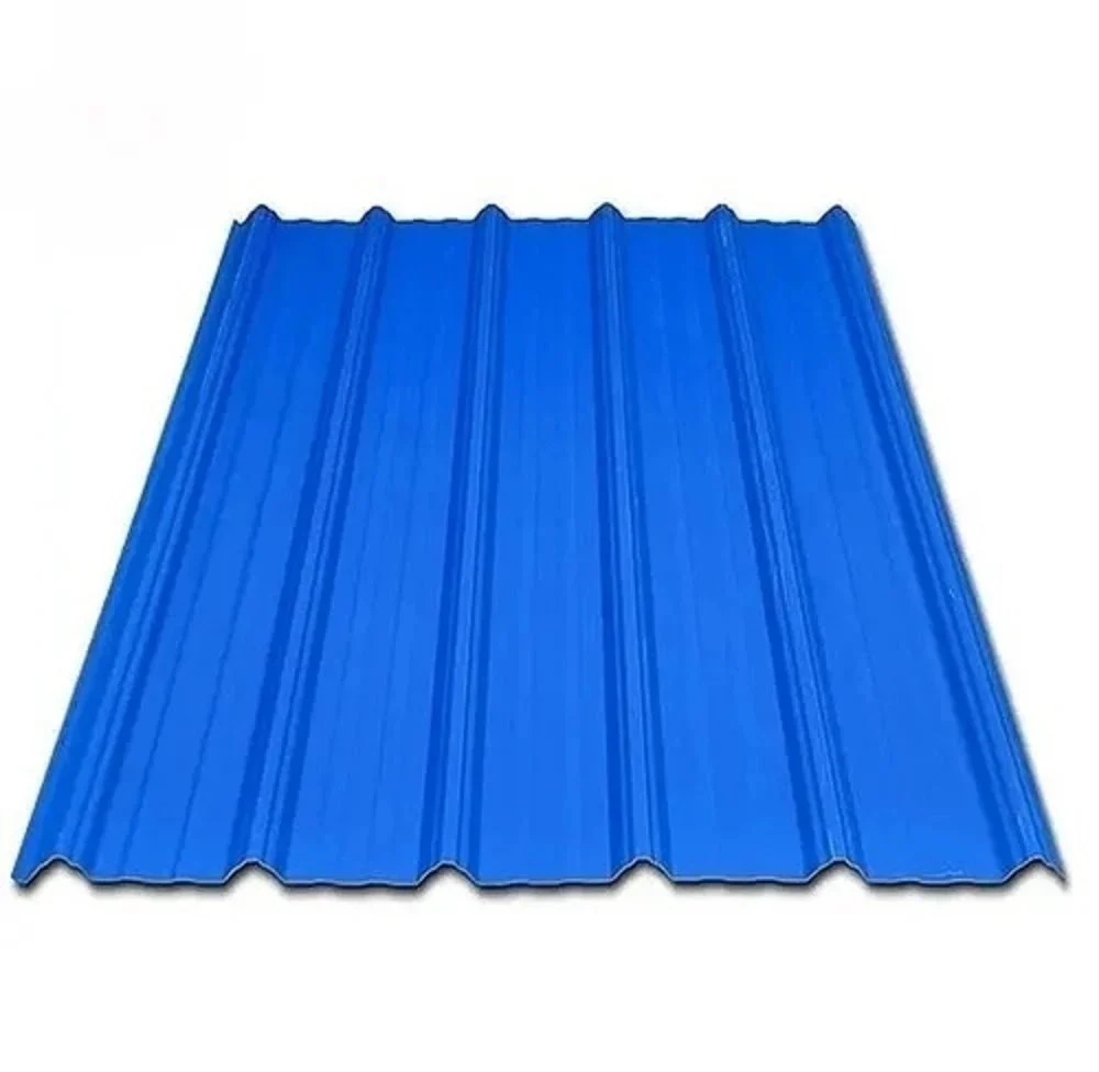 Polycarbonate