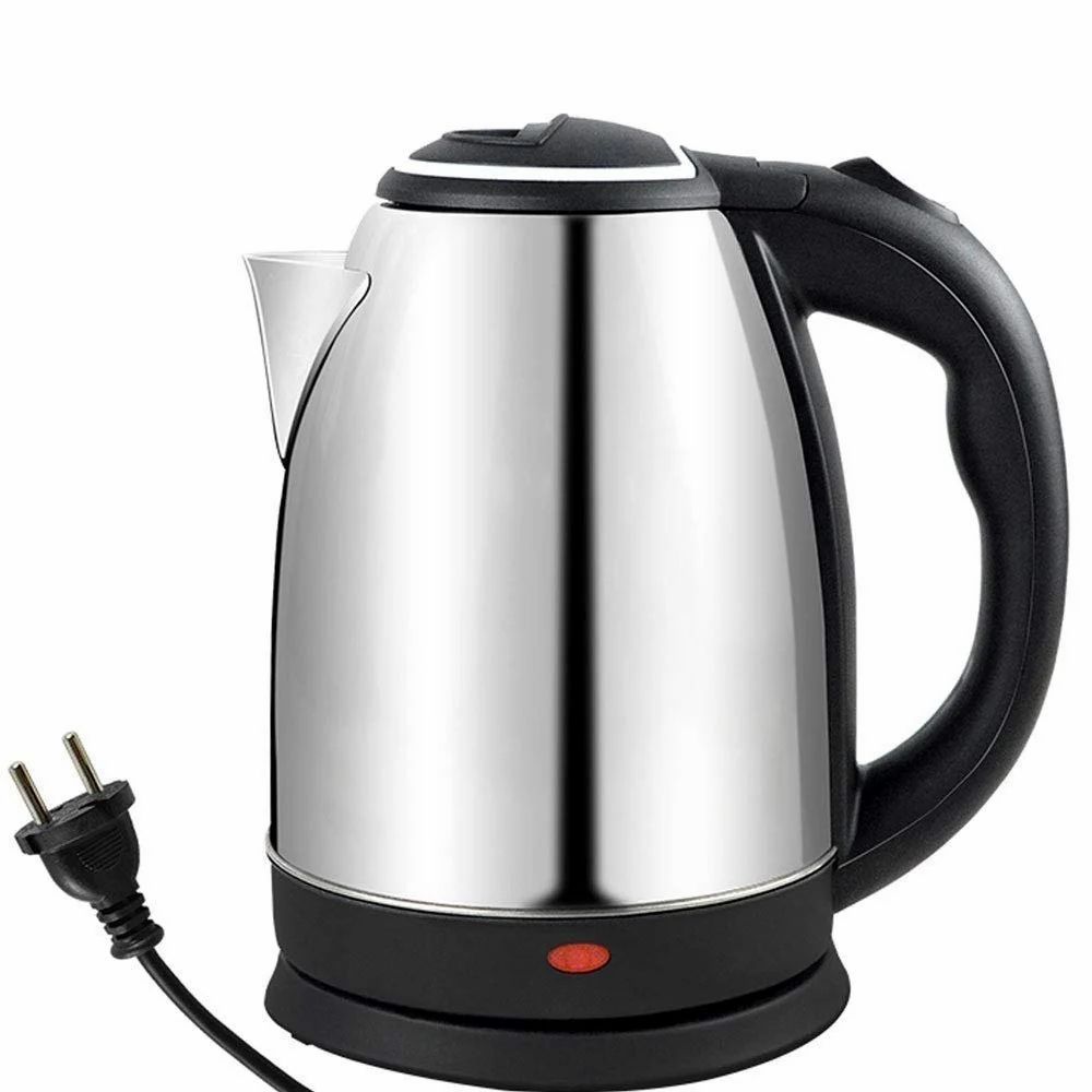 Electric Water Kettl