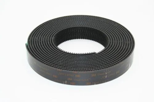 3M Dual Lock Reclosa