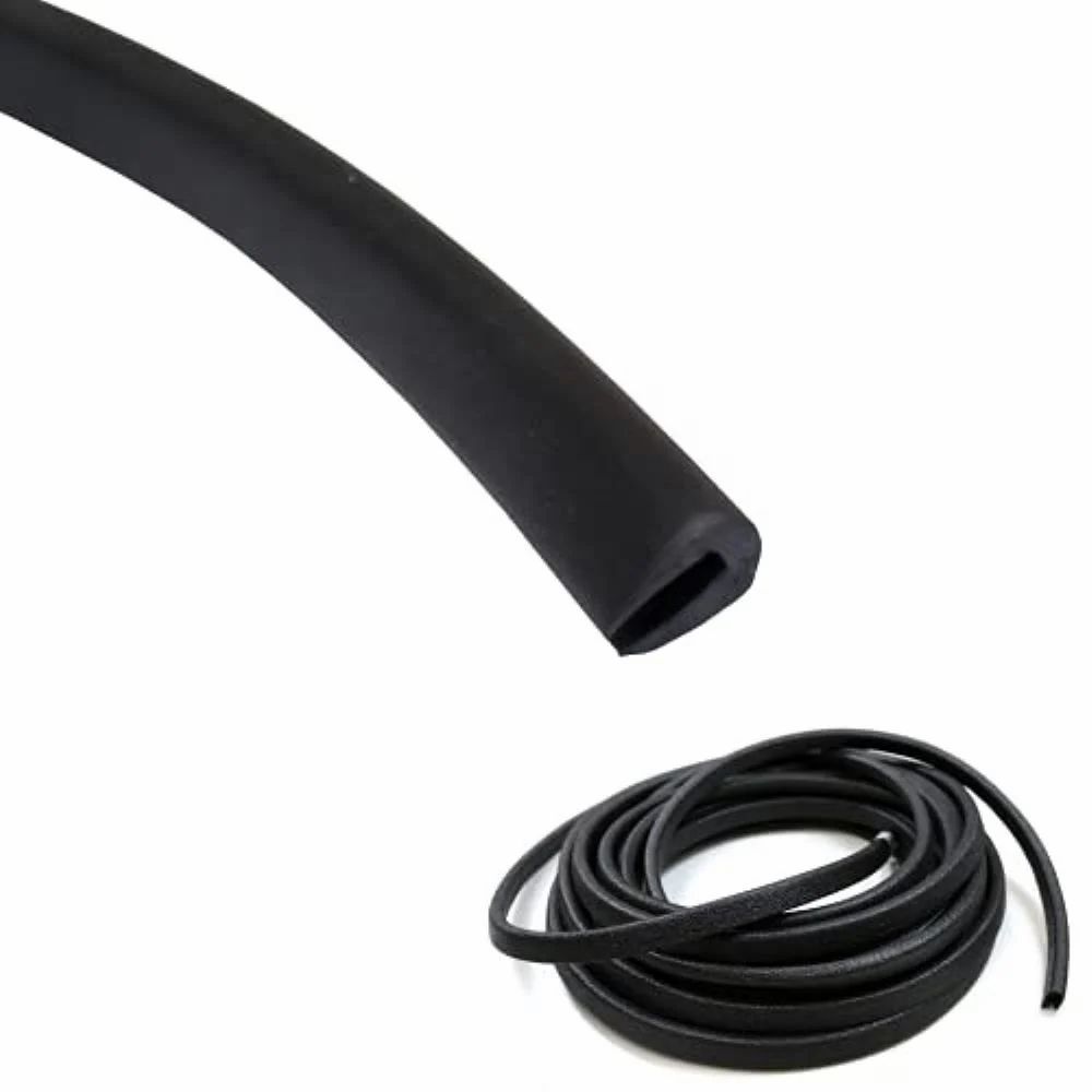 5mm EPDM Rubber Gask