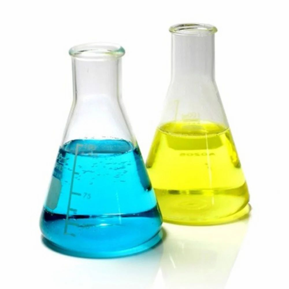 Tin Fluoborate Liqui