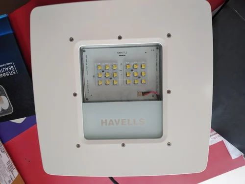 Led Flood Lights