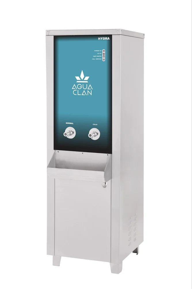 Water Purifier - Sen