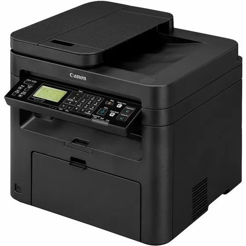 Digital A4 Multi Fun