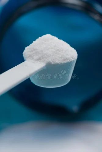 9-Methylacridine611-